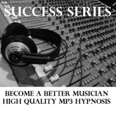 become a better musician