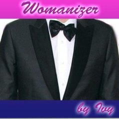 Womanizer Womanizer