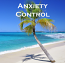 anxiety control