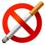 stop smoking