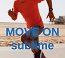 Move On