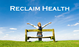 reclaim health