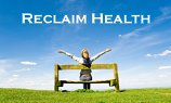 reclaim health